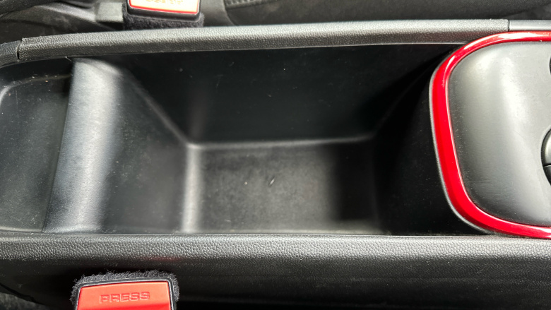 MINI Countryman 2.0 Cooper S Sport 5dr Auto Petrol Hatchback